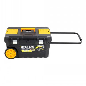 Storr Mobile Tool Box Slim